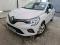 preview Renault Clio #0