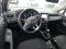 preview Renault Clio #4