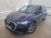 Photo car #6205717