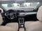preview Audi Q3 #4