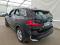 preview BMW X1 #1