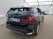 preview BMW X1 #2
