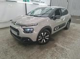 Photo car #6205734