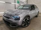 Photo car #6205739