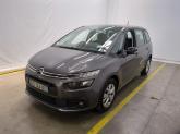 Photo car #6205741