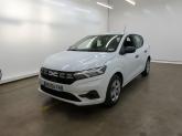 Photo car #6205744