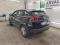preview Peugeot 3008 #1