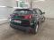 preview Peugeot 3008 #2