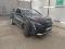 preview Peugeot 3008 #3