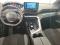 preview Peugeot 3008 #4