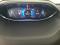 preview Peugeot 3008 #5