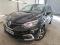 preview Renault Captur #0