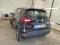 preview Renault Captur #1