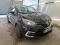 preview Renault Captur #3