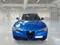 preview Alfa Romeo Stelvio #5