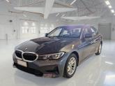Photo car #6205812