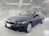 Photo car #6205813