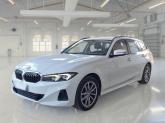 Photo car #6205815
