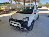 Photo car #6205832