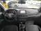preview Fiat Tipo #2