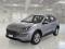 preview Ford Kuga #0
