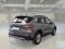 preview Ford Kuga #1