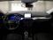 preview Ford Kuga #2