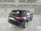 preview Ford Kuga #1