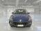 preview Ford Kuga #5