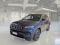 preview Jeep Compass #0