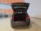 preview Jeep Compass #4