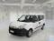 preview Opel Combo #0