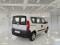 preview Opel Combo #1
