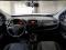 preview Opel Combo #2