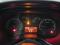preview Opel Combo #3