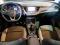 preview Opel Grandland X #2