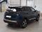 preview Peugeot 3008 #1