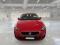 preview Seat Leon #5