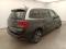 preview Citroen C4 #1
