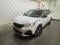 preview Peugeot 5008 #0