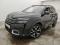 preview Citroen C4 Aircross #0