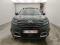 preview Citroen C4 Aircross #4