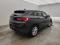 preview BMW X2 #1