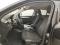 preview BMW X2 #2