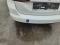 preview Opel Astra #0