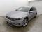 preview Volkswagen Passat Variant #0