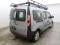 preview Renault Kangoo #1