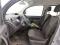 preview Renault Kangoo #2