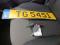 preview Renault Kangoo #3