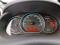preview Renault Kangoo #5